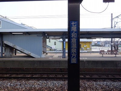 Hw摜