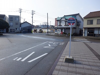 Hw摜