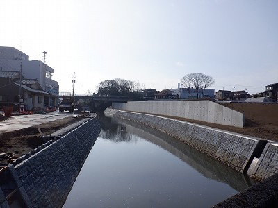 Hw摜