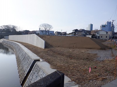 Hw摜