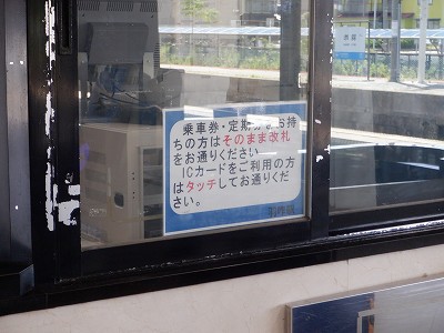 Hw摜