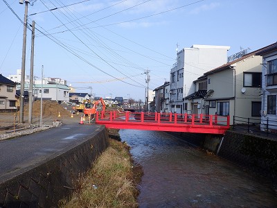 Hw摜