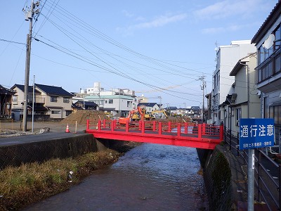 Hw摜
