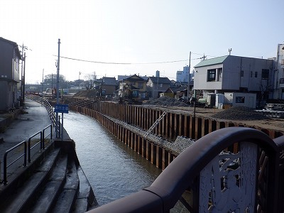Hw摜