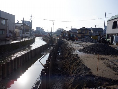 Hw摜