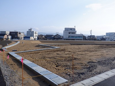 Hw摜