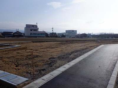 Hw摜