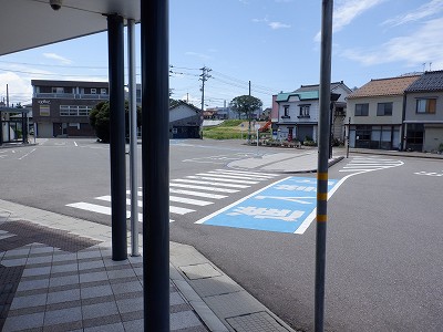 Hw摜