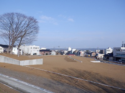 Hw摜