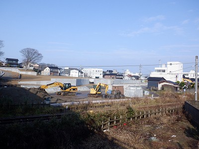 Hw摜