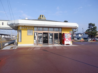Hw摜