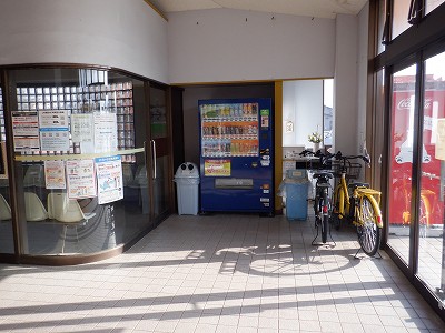 Hw摜