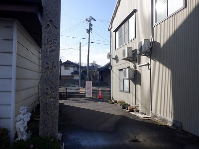 Hw摜