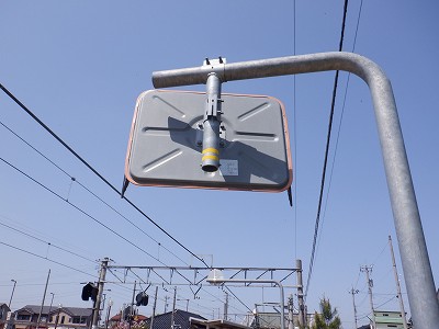 �{�Ô��w�摜