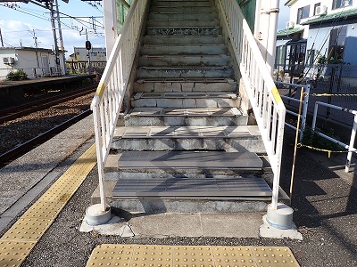 �{�Ô��w�摜