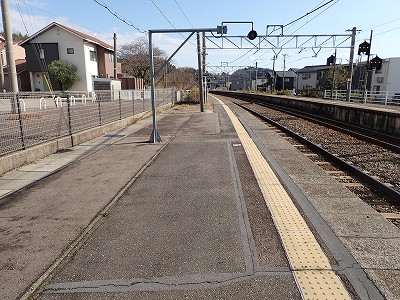 �{�Ô��w�摜