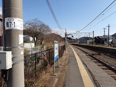 �{�Ô��w�摜