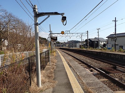 �{�Ô��w�摜