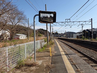 �{�Ô��w�摜