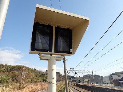 �{�Ô��w�摜