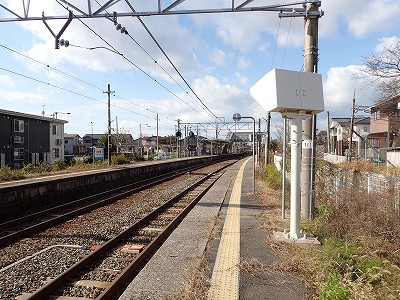 �{�Ô��w�摜