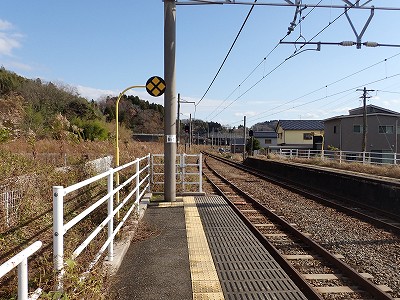 �{�Ô��w�摜