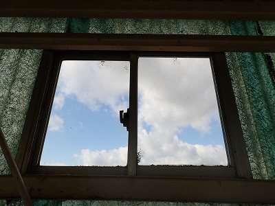 �{�Ô��w�摜