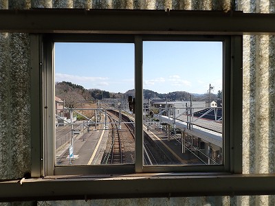 �{�Ô��w�摜