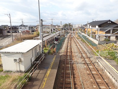 �{�Ô��w�摜