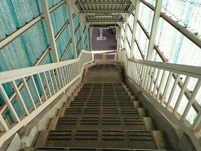 �{�Ô��w�摜