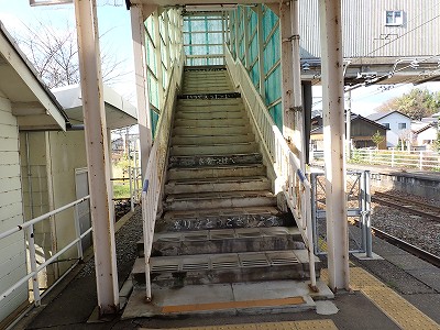 �{�Ô��w�摜