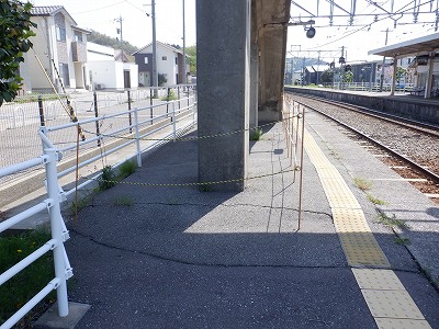 �{�Ô��w�摜