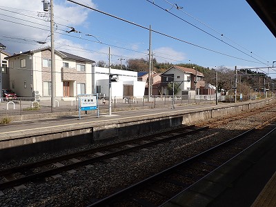 �{�Ô��w�摜