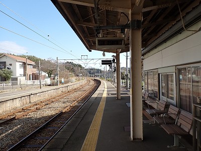 �{�Ô��w�摜