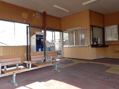 �{�Ô��w�摜