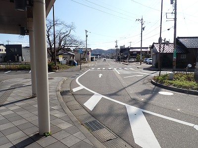 �{�Ô��w�摜