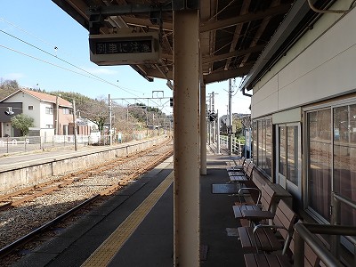 �{�Ô��w�摜