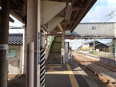 �{�Ô��w�摜