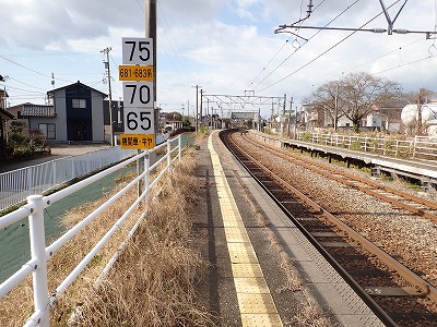 �{�Ô��w�摜