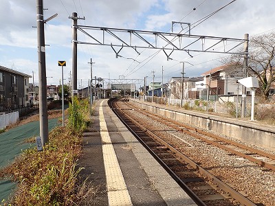 �{�Ô��w�摜