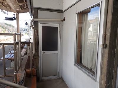 �{�Ô��w�摜