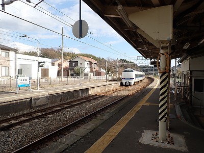 �{�Ô��w�摜