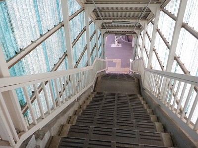 �{�Ô��w�摜