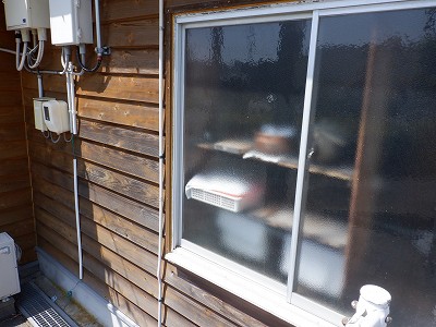 �{�Ô��w�摜