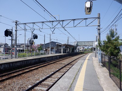 �{�Ô��w�摜