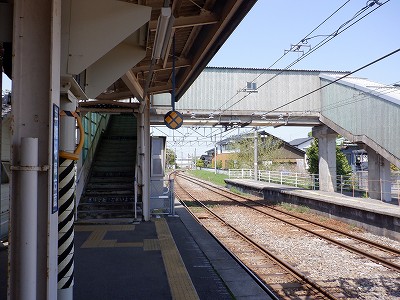 �{�Ô��w�摜