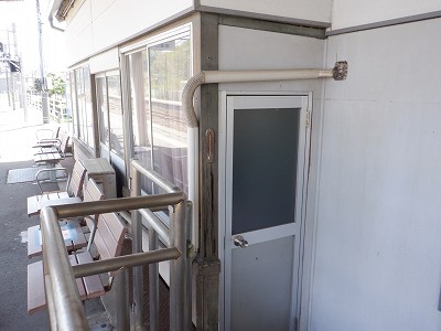 �{�Ô��w�摜