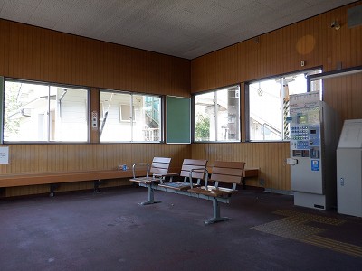 �{�Ô��w�摜