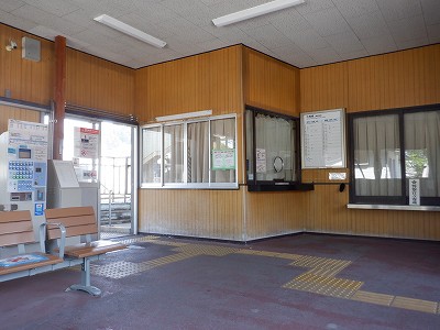 �{�Ô��w�摜