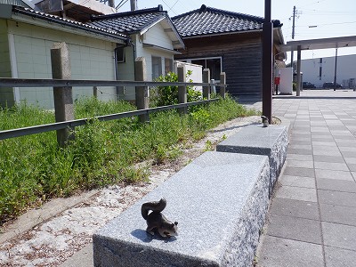 �{�Ô��w�摜